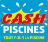 CASHPISCINE - Achat Piscines et Spas à ARTIGUES | CASH PISCINES